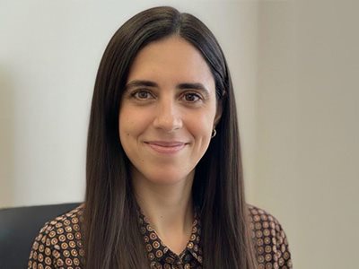 סלעית גרינברג